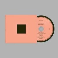 Sable, Fable Von Bon Iver | CD | Zustand Neu