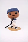 Funko Pop! MLB Ken Griffey Jr. #24 Safeco Field Exclusive Seattle Mariners