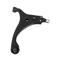 SKF Lenker RadaufhäNgung Querlenker | Vkds 825019 | FüR Hyundai KIA