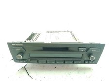 Autoradio BMW 325