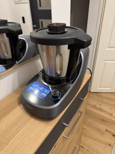 Cecotec  Mambo  Küchenroboter