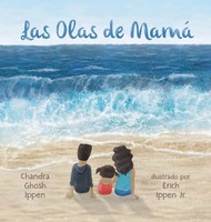 Chandra Ghosh Ippen (U. A.) | Las Olas De Mamá | Buch | Spanisch (2022)