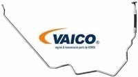 Vaico V25-3157 Hydraulikschlauch FüR Lenkung FüR Ford