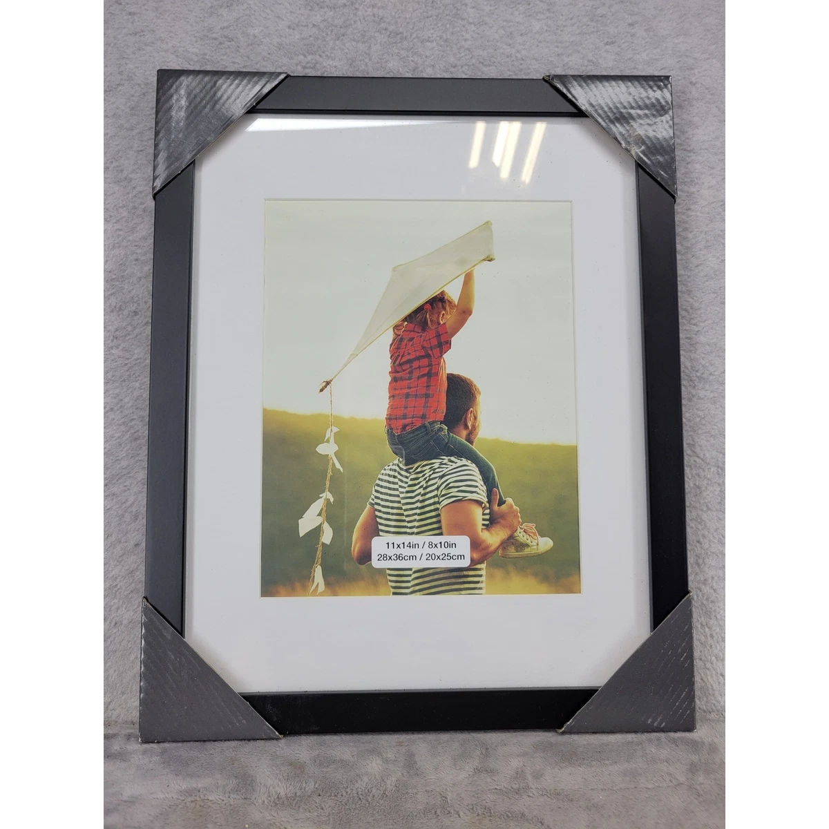 Nielsen Picture Frames for sale | eBay