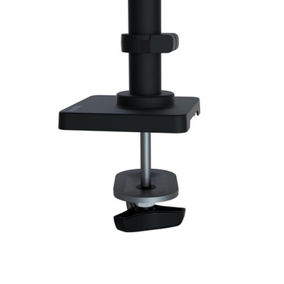 Ergotron Mounting Base for Mounting Arm - Black 98-728-292 (98728292)