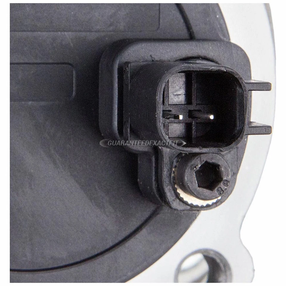 Conjunto de buje de rueda trasera TCP para Volvo S40 V50 C70 C30 Foto 3 de 3