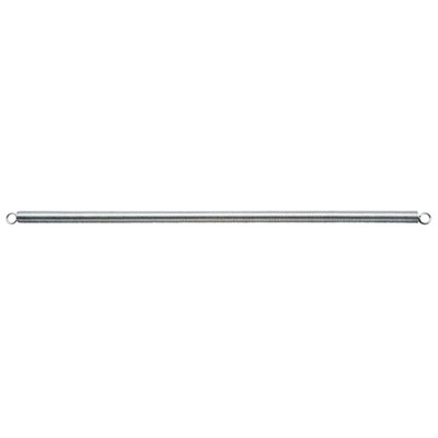 Prime_Line SP 9643 Wood Screen Door Closer Extension Spring, Spring Steel Con...