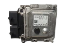 VOLKSWAGEN UP 2012 Engine ECU 04C906020 00009459