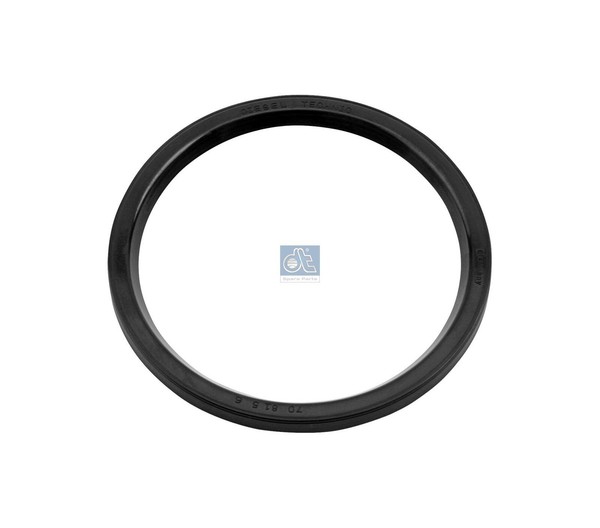 DT Spare Parts Wellendichtring Radnabe 4.20324 FüR Mercedes SK Actros MP2 MP3 NG-image