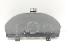 Compteur Mazda PREMACY