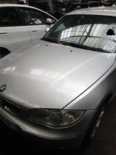 Capote BMW SERIE 1