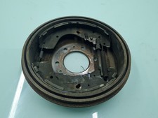 Tambour de frein Ford RANGER