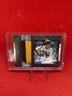 2023 Topps Diamond Icons Jumbo Patch Auto /25 San Diego Padres Baseball Card MLB