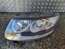 Feu avant (phare) Hyundai SANTA FE