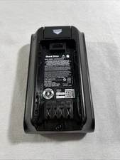 Shark BU3521 Clean & Empty Cordless Stick Vacuum ~ Battery  XBTR625KSLN