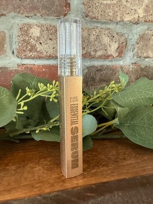 Babe Original - Babe Lash Essential Eyelash Conditioner 4ml 6 Month Supply