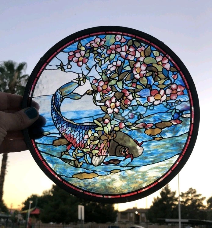 Glassmasters for sale | eBay