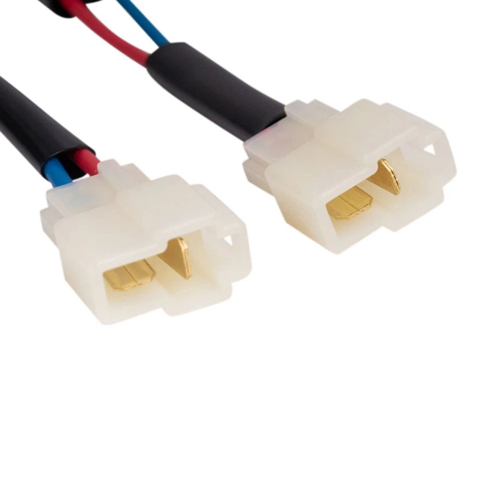 前左窗调节器和电机适用于 1985 - 2005 年雪佛兰 Astro GMC Safari — 第 3/4 张图片