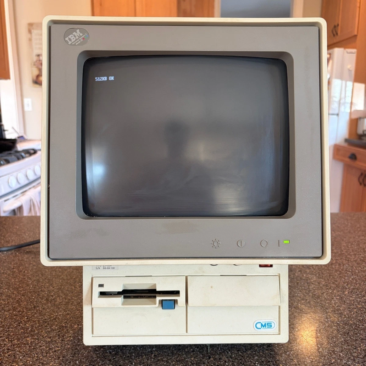 IBM products for sale | eBay