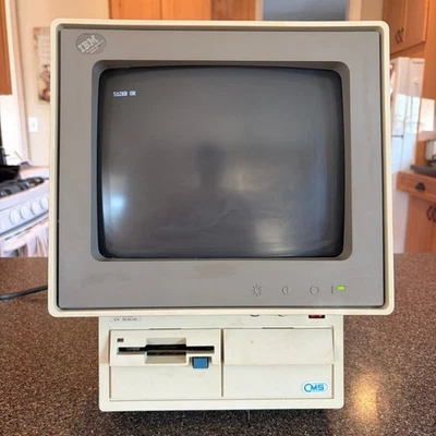 IBM PS/2 for sale - eBay