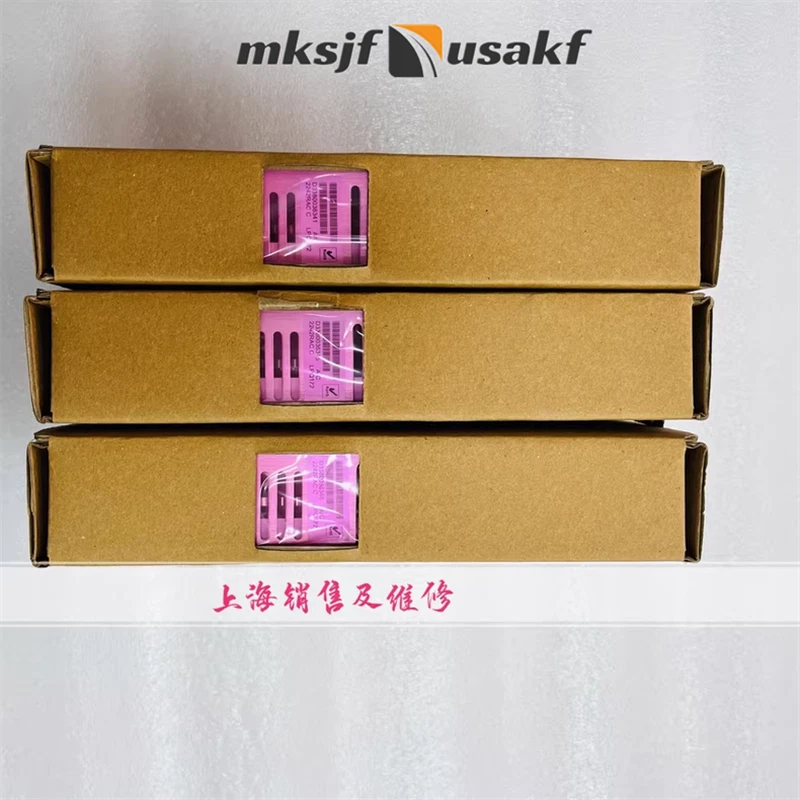 1PCS new ASTEC power supply LPQ172 DHL Express delivery Free shipping - Image 4 of 4