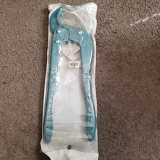 American Granby Pvc Pipe Cutter 2 In HL50 NEW 