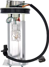 Electric Fuel Pump Module Assembly for 1997 1998 Grand Cherokee L6 4.0L V8 5.2L