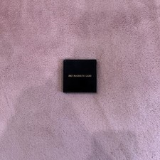 Image of Pat McGrath Labs Skin Fetish Divine Blush - Divine Rose