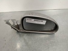 Retroviseur droit (ou coque) Hyundai COUPE