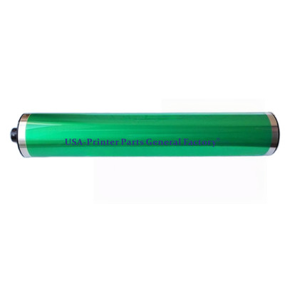 Opc drum fit For Konica Minolta Bizhub BH360 BH421 BH501 BH361 BH420 BH500 K7145