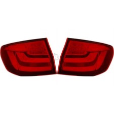Rückleuchte Heckleuchte Set links und rechts für BMW 5er Touring F11 Bj. 10-13