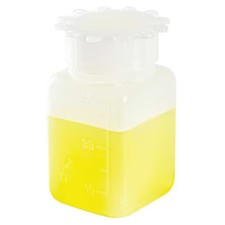 Kartell 226295-0050 Bottle, 50Ml, Wide, Pk10