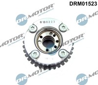 Elektrische Nockenwellenverstellung Dr.Motor Automotive DRM01523
