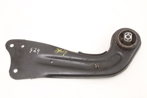 Querlenker hinten rechts Skoda YETI 1K0505224K 1.8 118 KW 160 PS 02-2011