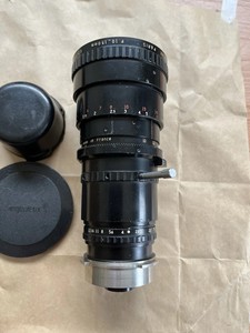 Angenieux Lens | eBay
