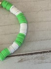 第 4/6 張圖片