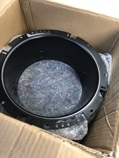 ATLAS SOUND 10612079111715 x6 New Great Value