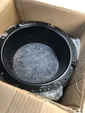 ATLAS SOUND 10612079111715 x6 New Great Value