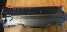1PK TN760 Toner Compatible With Brother HL-L2390DW MFC-L2710DW DCP-L2550DW