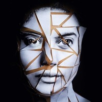 Audio Cd - Ibeyi - Ash - Xl Recordings -D- Neu