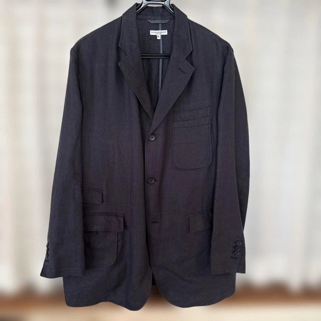 Engineered Garments Blazers for Men for Sale | Shop New & Used | eBay