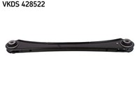 SKF Lenker, RadaufhäNgung Vkds 428522 FüR BMW