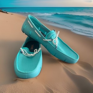 25+ Swims Shoes for sale | Updated Oct 2026