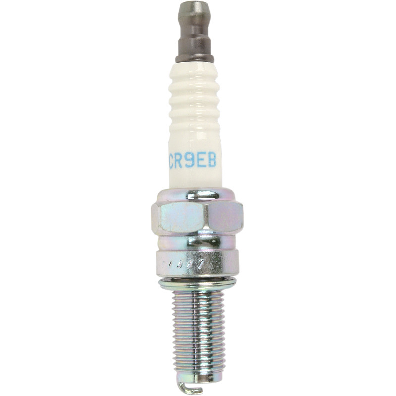 NGK Standard Sparkplug CR9EB 6955