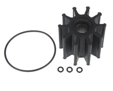 IMPELLER SIERRAMARINE 18-8926 Expedited Shipping