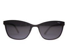 Mexx Sonnenbrille 6327-100