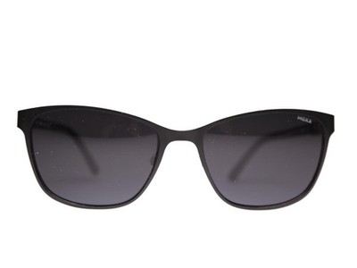 Mexx Sunglasses 6327-100
