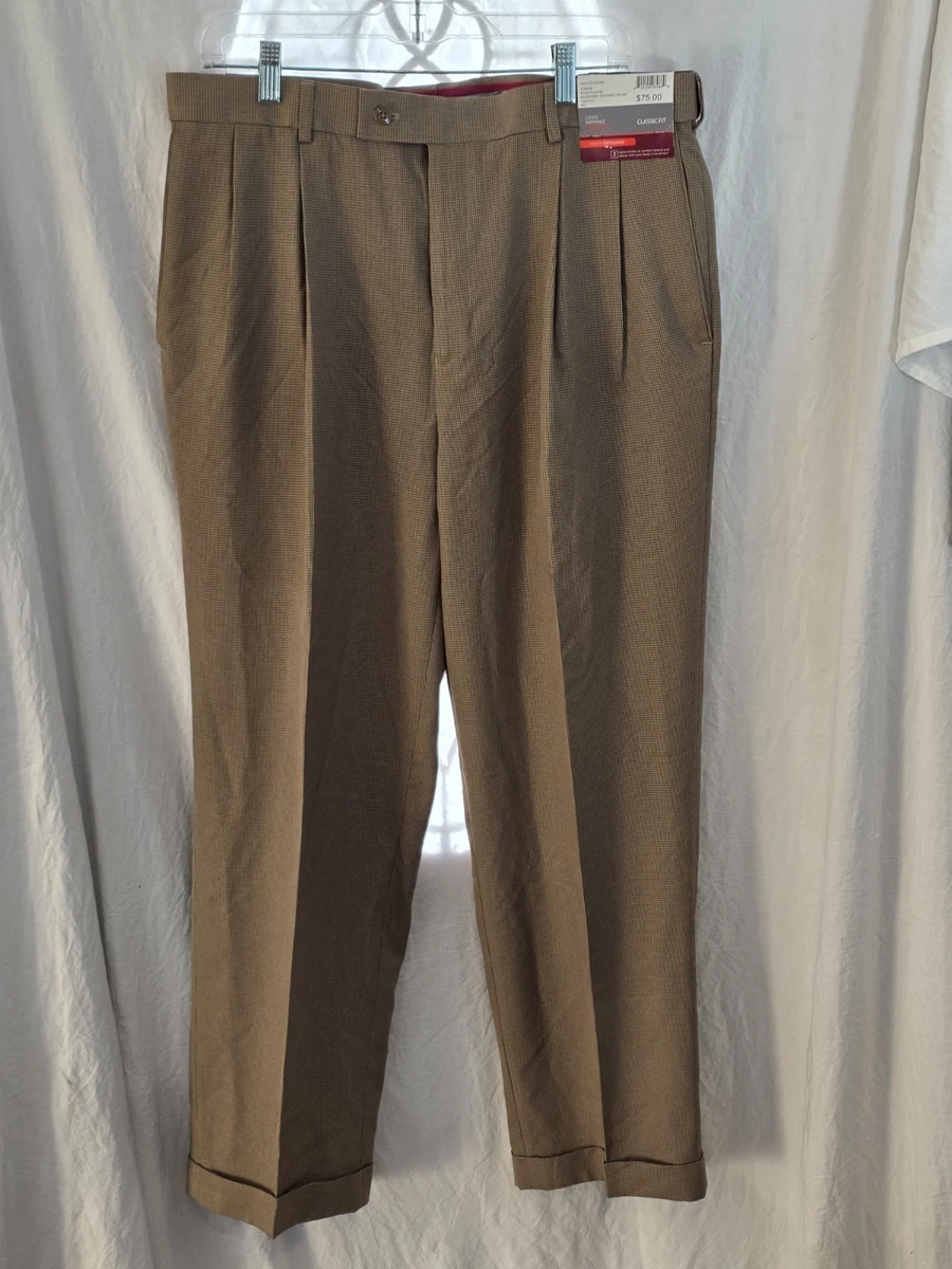 Louis Raphael Men's Pants for sale - eBay