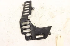 Kawasaki Heat Shield 14024-1655