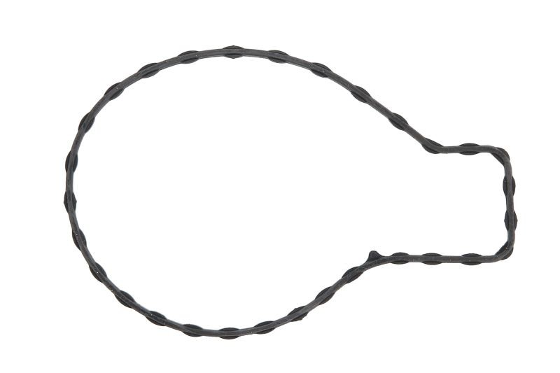 4x ✅Fits ELRING EL699690 Water pump gasket EL699690 Water pump gaske ⭐UK Seller⭐